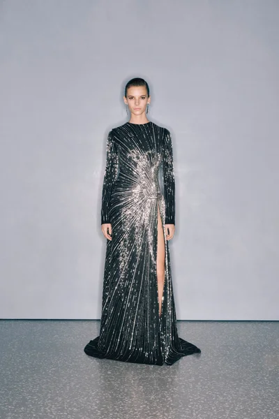 Look 61